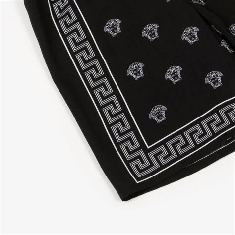 catalogo versace junior